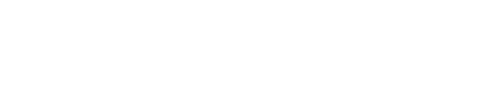Fontenova